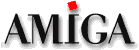 Amiga