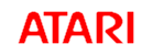 Atari