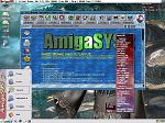 AmigaSYS 3