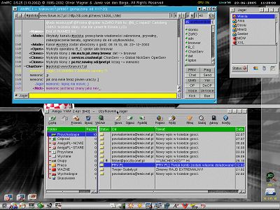 Soft internetowy - kliknij aby powiększyć