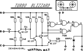 Schemat 1 - "kliknij" aby powiększyć