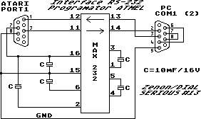 Schemat - "kliknij" aby powiększyć