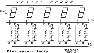 Schemat 1 - "kliknij" aby powiększyć