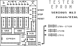 Schemat 3 - "kliknij" aby powiększyć